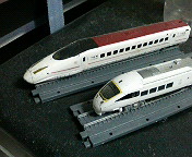 P1000013.jpg