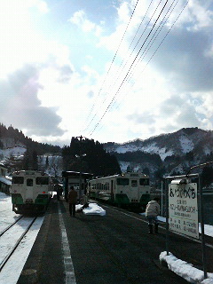 P1000069.jpg