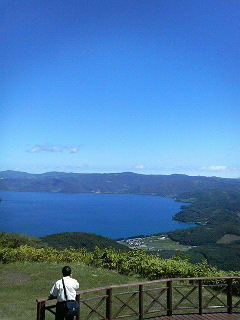 P1030023.jpg
