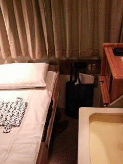 P1030202.jpg